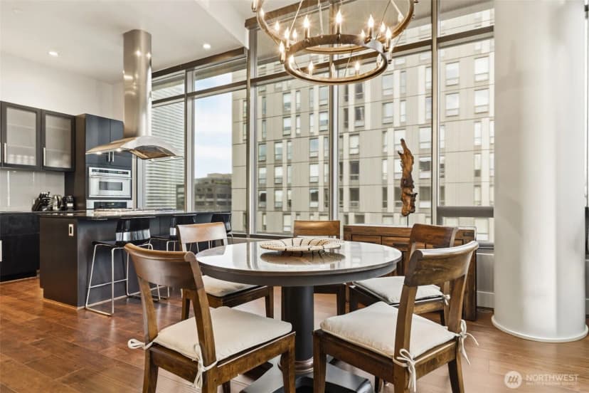 Property photo for 901 Lenora Street #s1503, Seattle photo 17