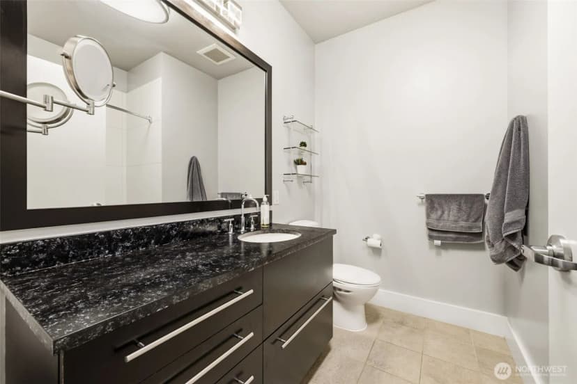 Property photo for 901 Lenora Street #s1503, Seattle photo 30