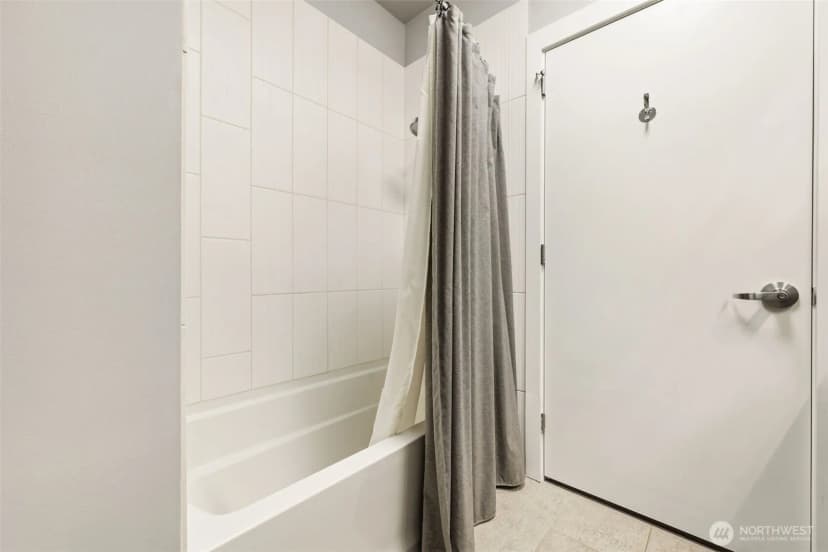 Property photo for 901 Lenora Street #s1503, Seattle photo 31