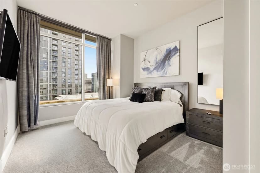 Property photo for 901 Lenora Street #s1503, Seattle photo 23