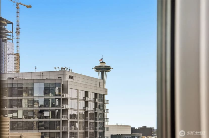 Property photo for 901 Lenora Street #s1503, Seattle photo 11