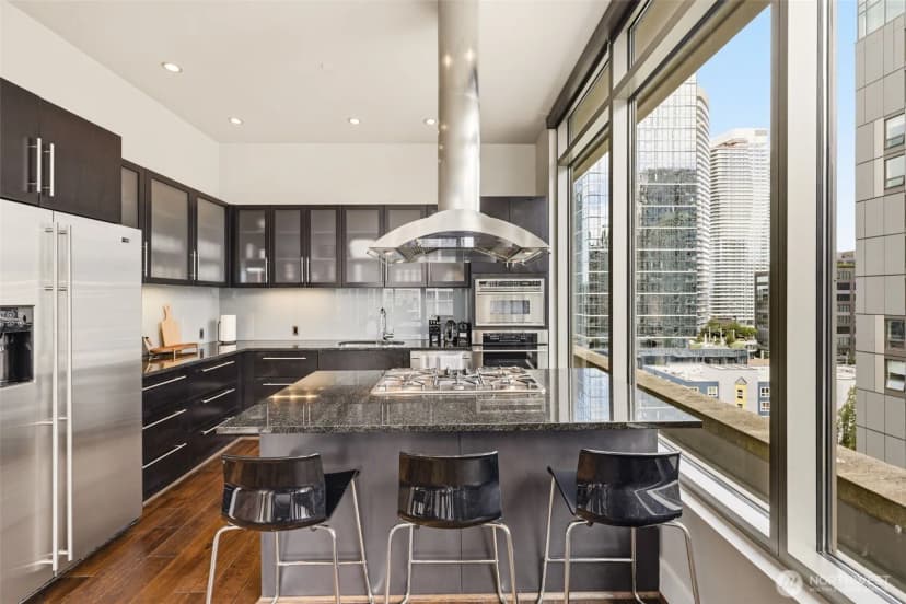 Property photo for 901 Lenora Street #s1503, Seattle photo 19