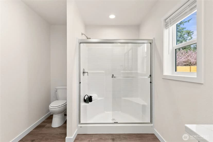 Property photo for 18429 Se Covington Sawyer Road, Kent photo 39