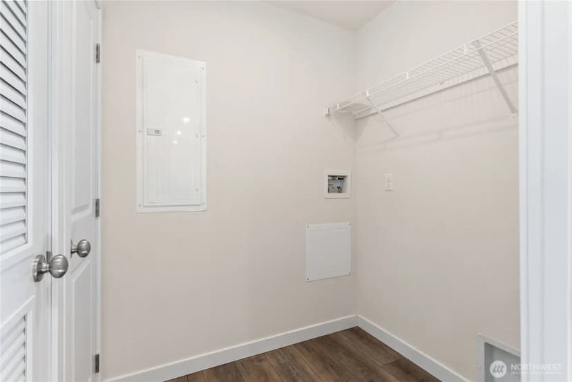Property photo for 18429 Se Covington Sawyer Road, Kent photo 30