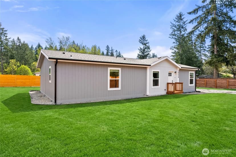 Property photo for 18429 Se Covington Sawyer Road, Kent photo 8