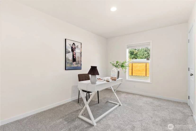 Property photo for 18429 Se Covington Sawyer Road, Kent photo 31