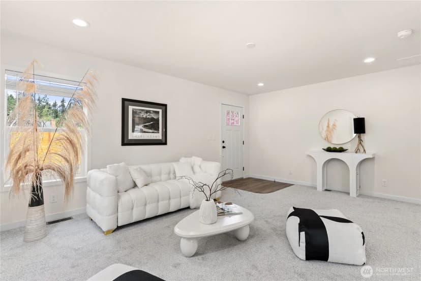 Property photo for 18429 Se Covington Sawyer Road, Kent photo 19