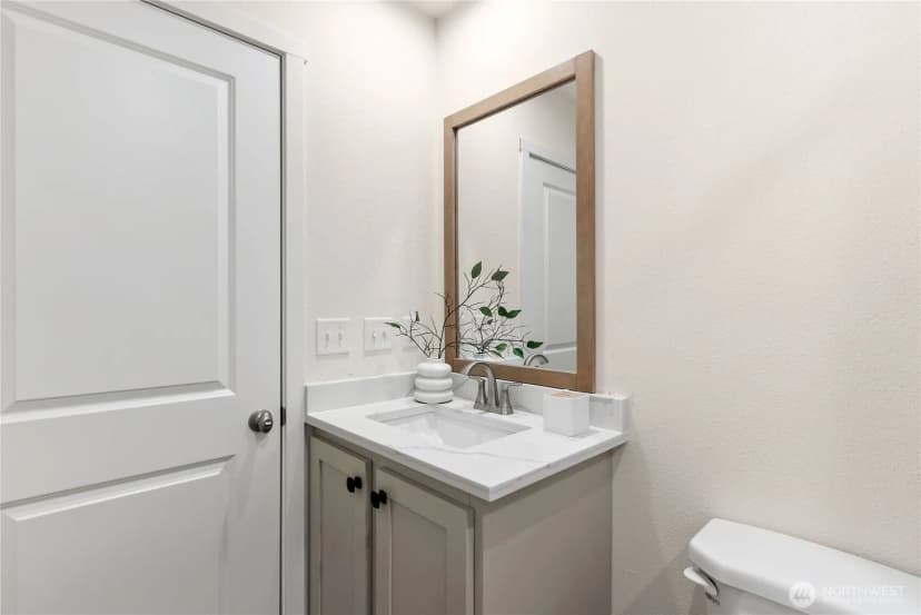 Property photo for 18429 Se Covington Sawyer Road, Kent photo 34