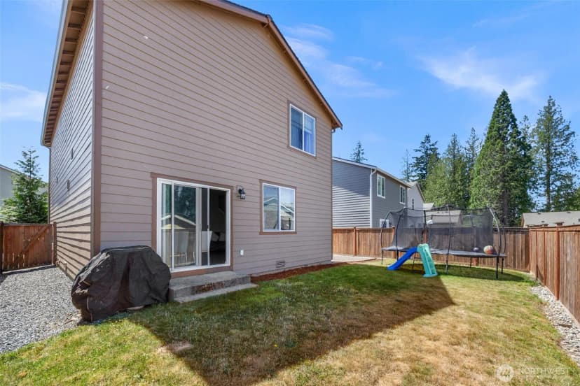 Property photo for 5733 86th Drive Ne, Marysville photo 26