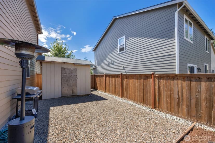 Property photo for 5733 86th Drive Ne, Marysville photo 25