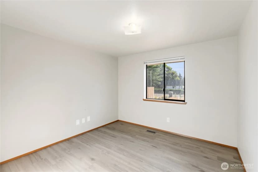 Property photo for 3832 Blue Finch Court Se, Lacey photo 16