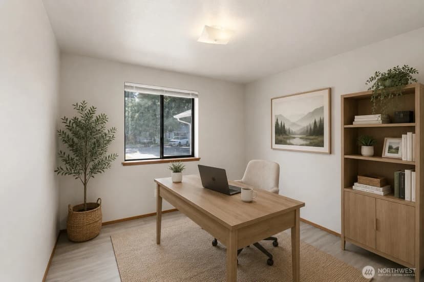 Property photo for 3832 Blue Finch Court Se, Lacey photo 13