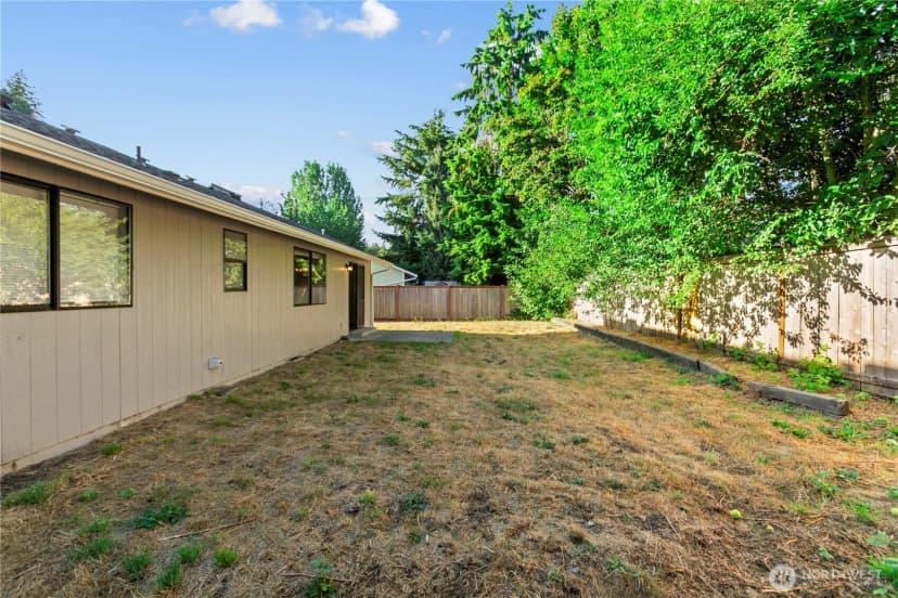 Property photo for 3832 Blue Finch Court Se, Lacey photo 21