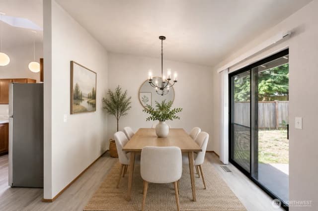 Property photo for 3832 Blue Finch Court Se, Lacey photo 4
