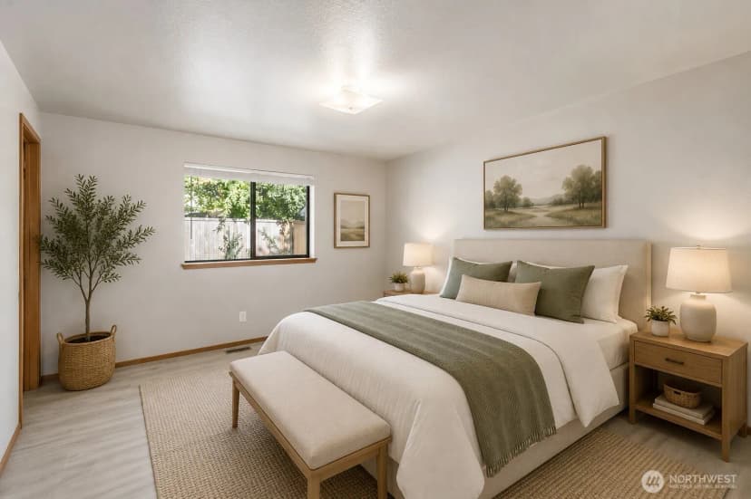 Property photo for 3832 Blue Finch Court Se, Lacey photo 9