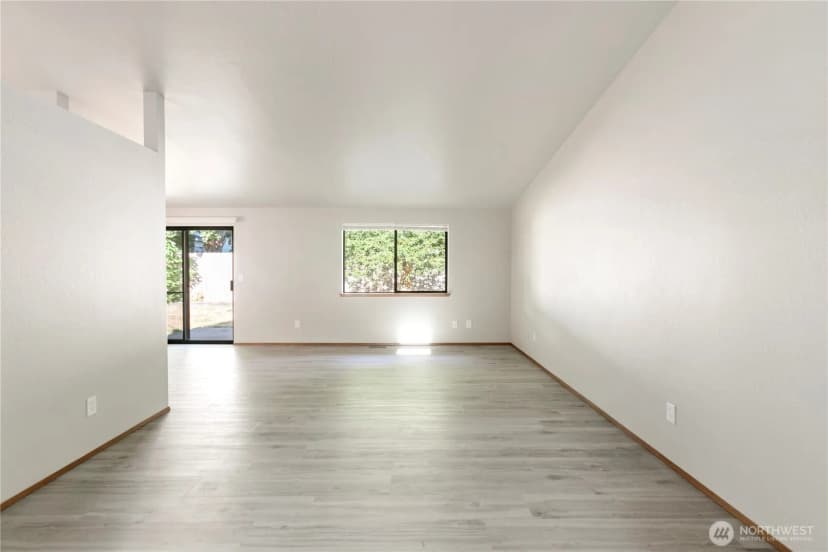 Property photo for 3832 Blue Finch Court Se, Lacey photo 22