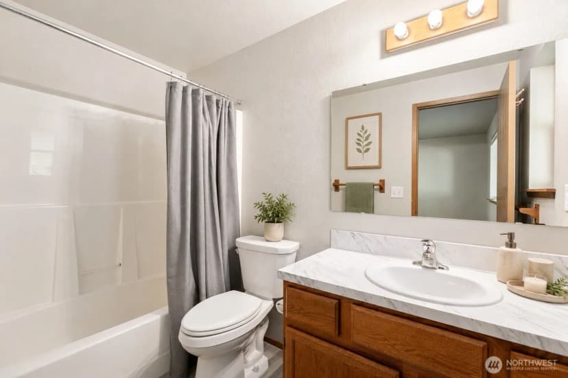 Property photo for 3832 Blue Finch Court Se, Lacey photo 12
