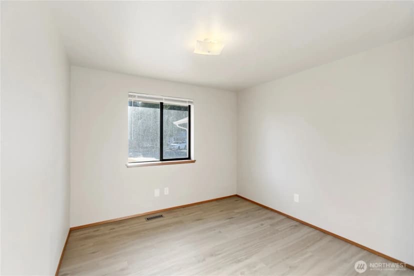 Property photo for 3832 Blue Finch Court Se, Lacey photo 14