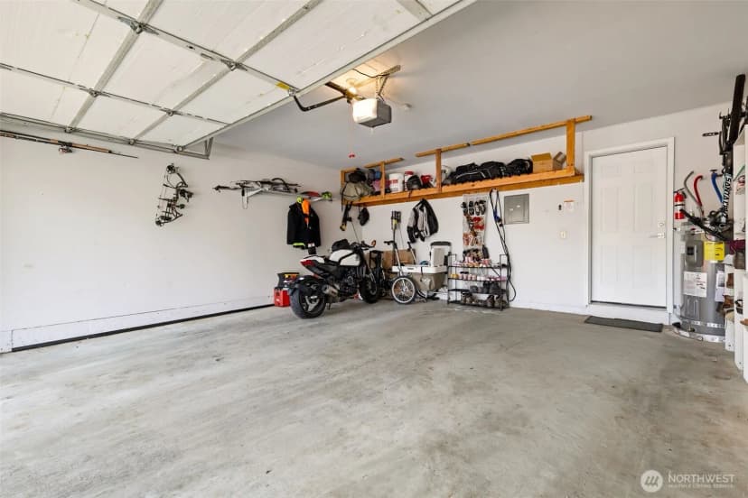 Property photo for 9825 18th Avenue W #b1, Everett photo 26