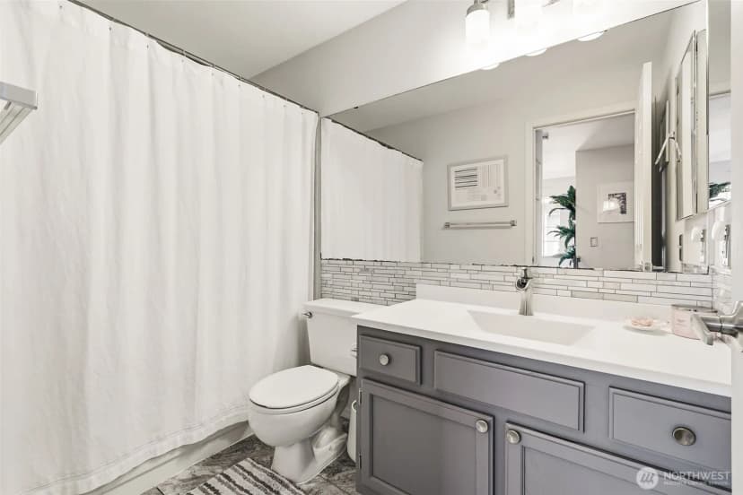 Property photo for 9825 18th Avenue W #b1, Everett photo 19