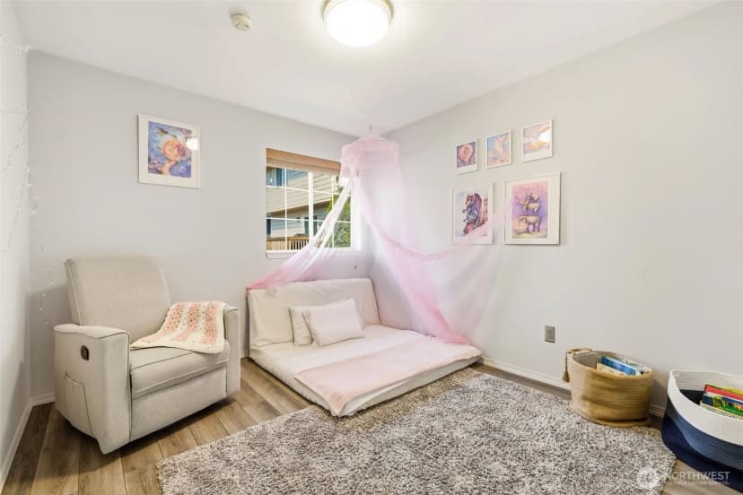 Property photo for 9825 18th Avenue W #b1, Everett photo 18