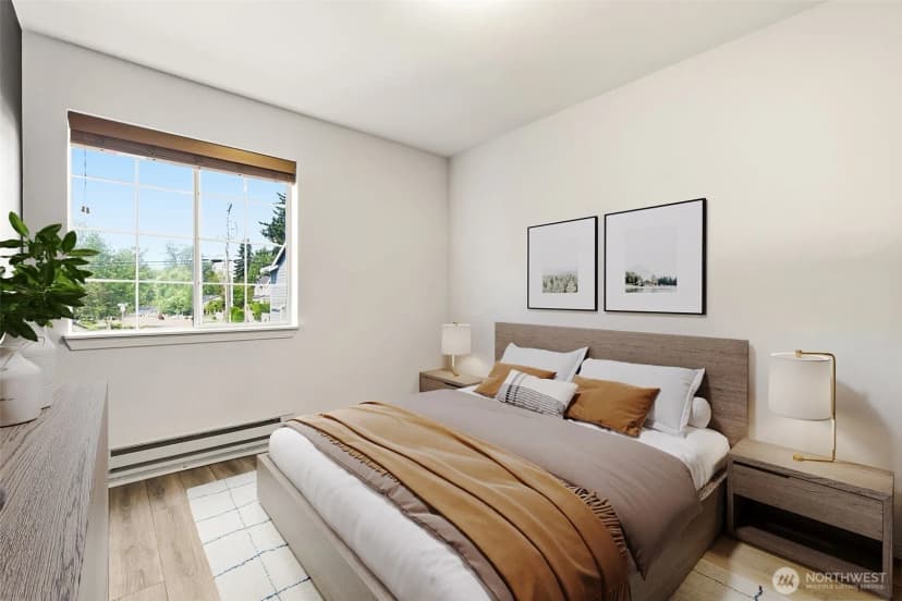 Property photo for 9825 18th Avenue W #b1, Everett photo 16