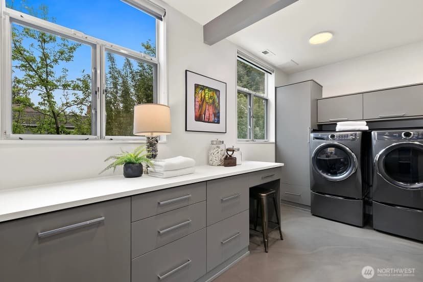 Property photo for 1549 Magnolia Way W, Seattle photo 26