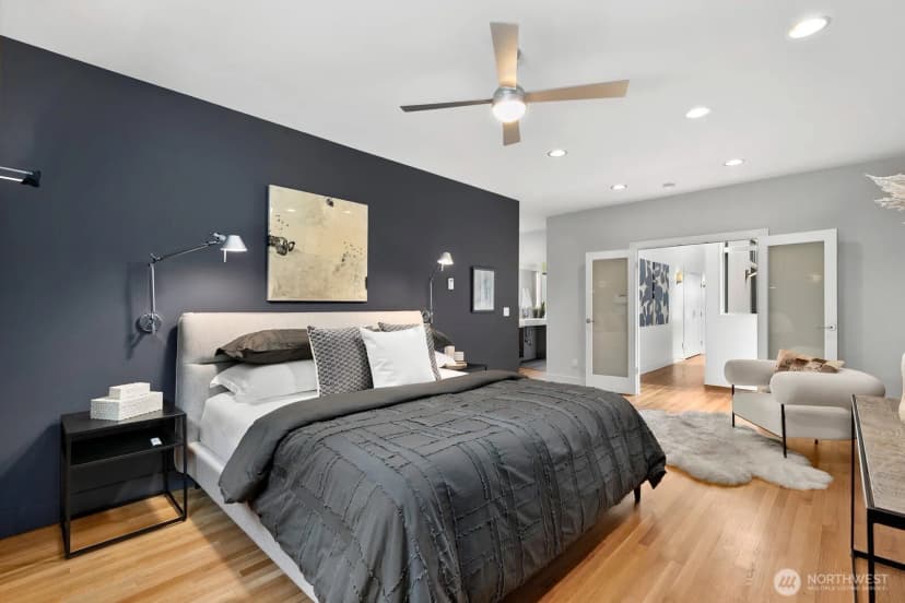 Property photo for 1549 Magnolia Way W, Seattle photo 19