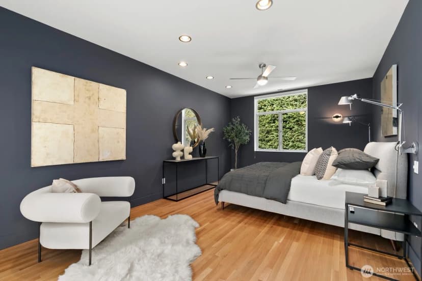 Property photo for 1549 Magnolia Way W, Seattle photo 18
