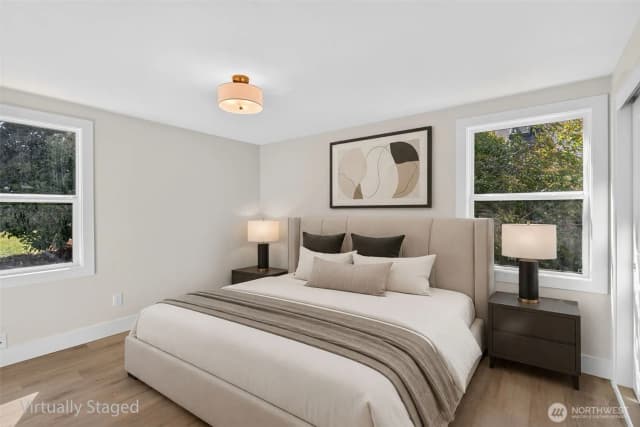 Property photo for 2819 Louise Avenue W, University Place photo 4