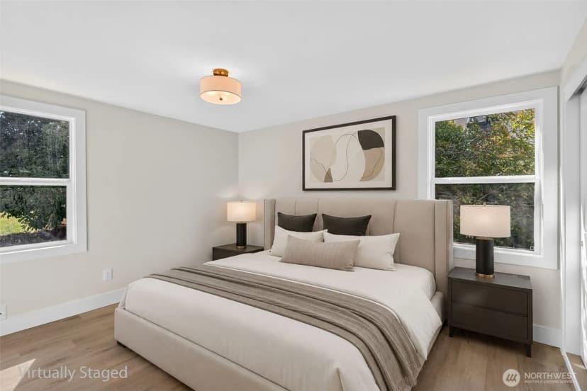 Property photo for 2819 Louise Avenue W, University Place photo 4