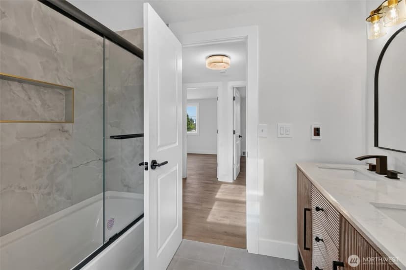 Property photo for 2819 Louise Avenue W, University Place photo 14