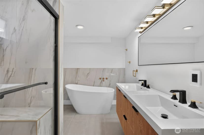 Property photo for 2819 Louise Avenue W, University Place photo 12