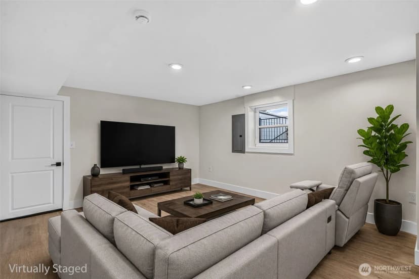 Property photo for 2819 Louise Avenue W, University Place photo 6