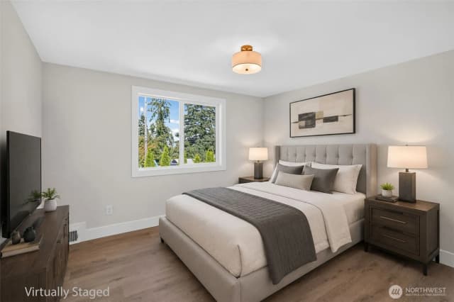 Property photo for 2819 Louise Avenue W, University Place photo 3