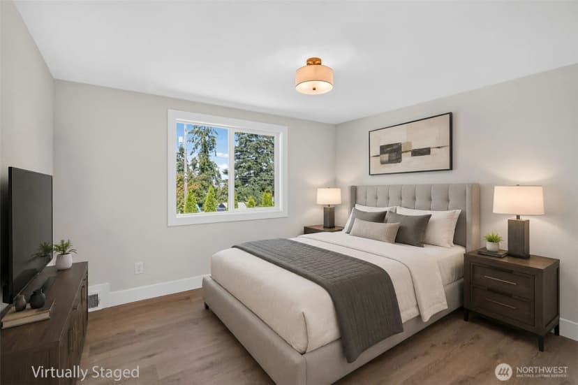 Property photo for 2819 Louise Avenue W, University Place photo 3