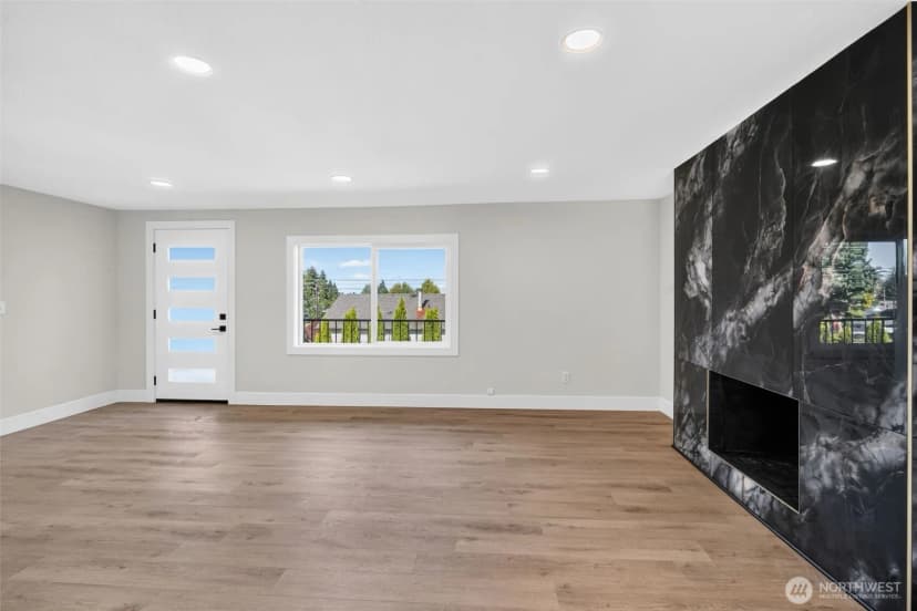 Property photo for 2819 Louise Avenue W, University Place photo 32