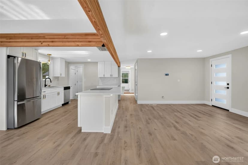 Property photo for 2819 Louise Avenue W, University Place photo 34