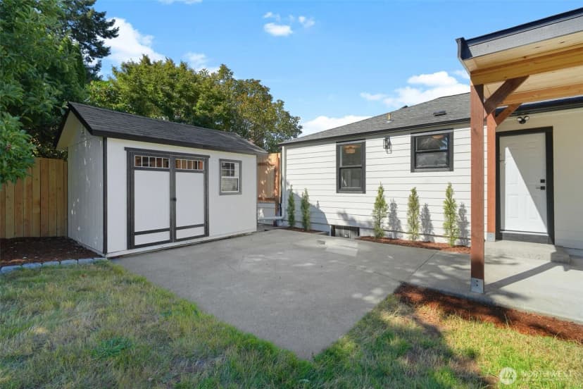 Property photo for 2819 Louise Avenue W, University Place photo 19