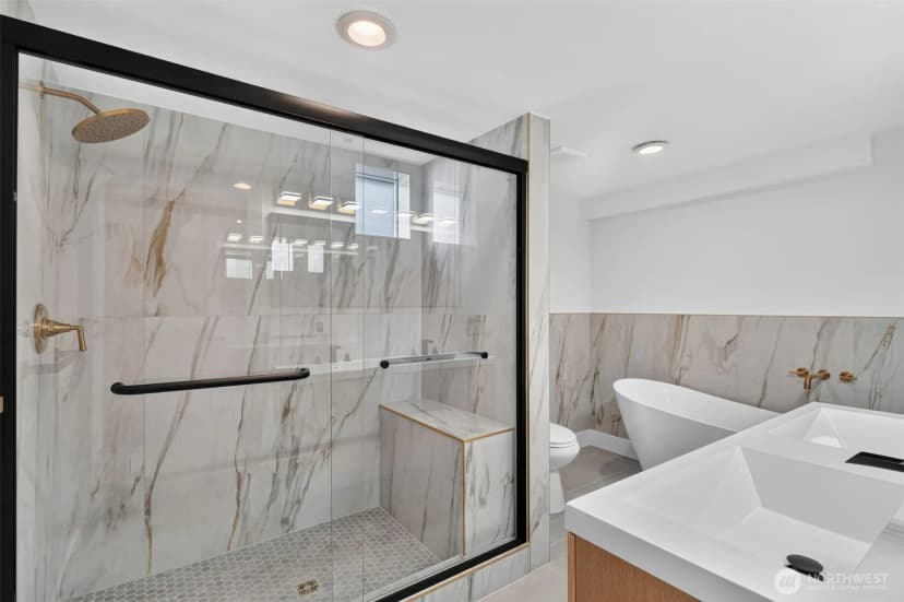 Property photo for 2819 Louise Avenue W, University Place photo 13