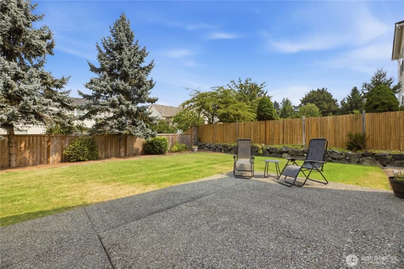 Property photo for 23404 Se 263rd Street, Maple Valley photo 32