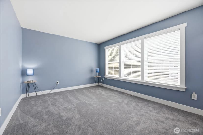 Property photo for 23404 Se 263rd Street, Maple Valley photo 29