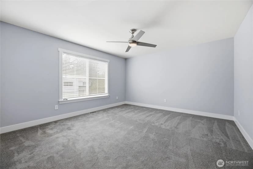 Property photo for 23404 Se 263rd Street, Maple Valley photo 25