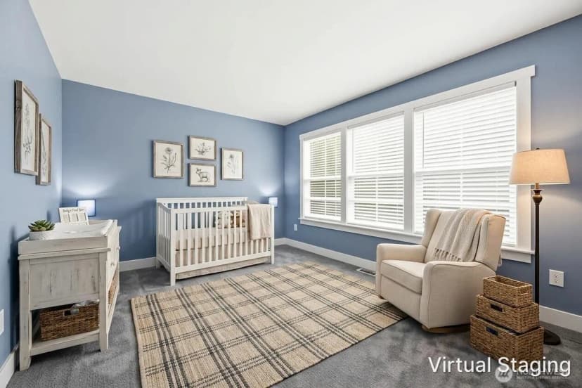 Property photo for 23404 Se 263rd Street, Maple Valley photo 28