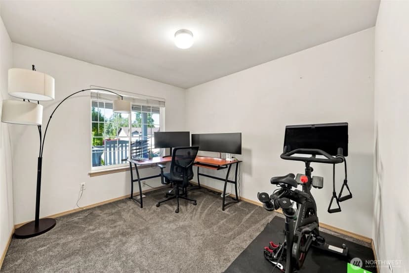 Property photo for 914 288th Street Ct E, Roy photo 12