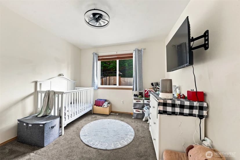 Property photo for 914 288th Street Ct E, Roy photo 13