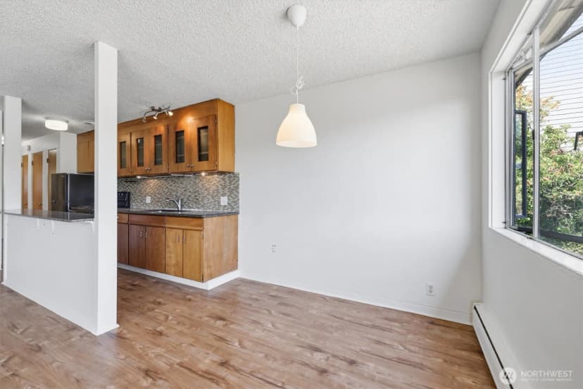 Property photo for 2657 Thorndyke Avenue W, Seattle photo 8