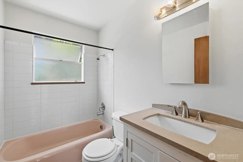 Property photo for 2657 Thorndyke Avenue W, Seattle photo 14