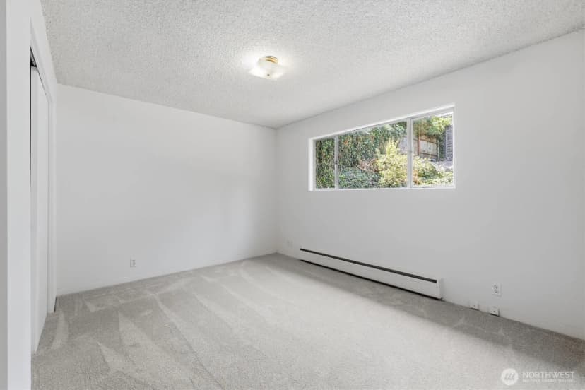Property photo for 2657 Thorndyke Avenue W, Seattle photo 13
