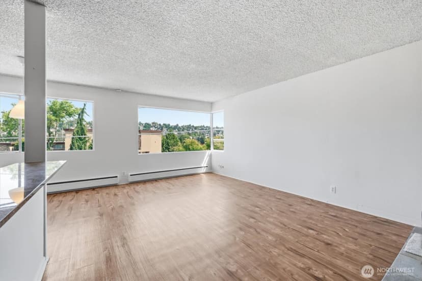 Property photo for 2657 Thorndyke Avenue W, Seattle photo 11